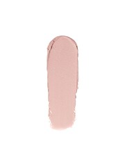 Bobbi Brown Long-Wear Cream Shadow Stick - Image 2 of 5