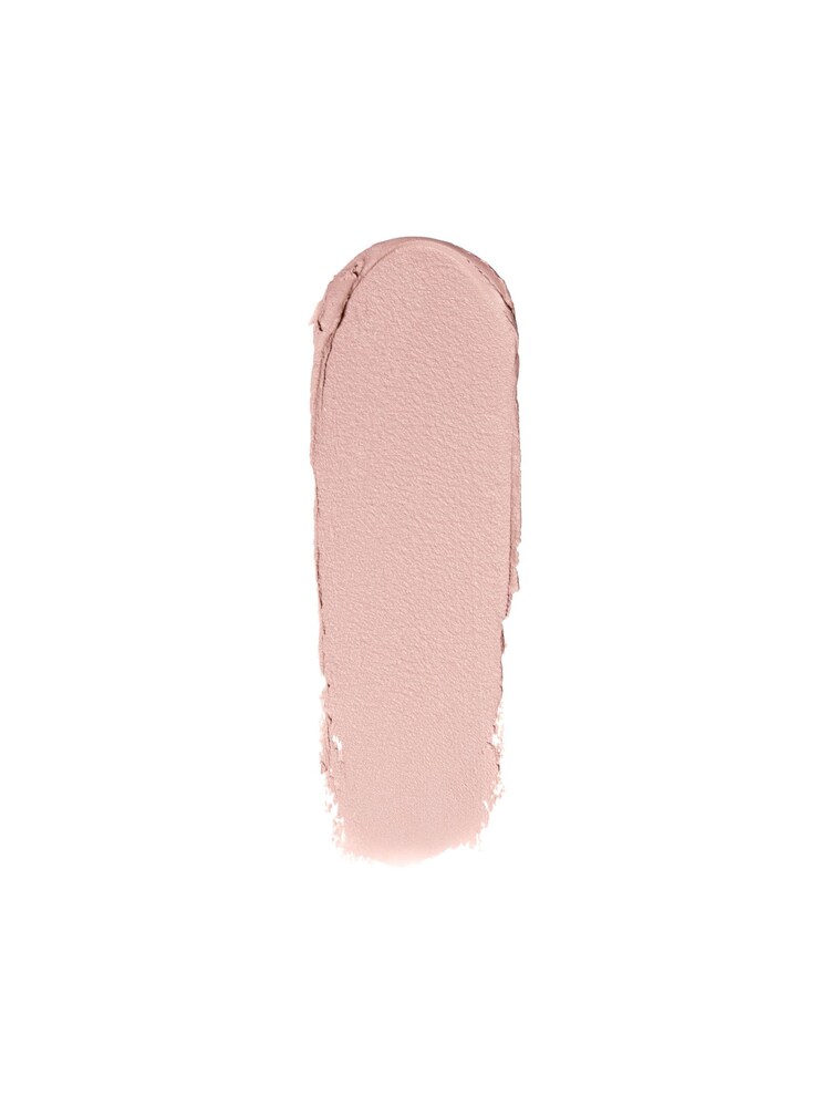 Bobbi Brown Long-Wear Cream Shadow Stick - Image 2 of 5