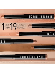 Bobbi Brown Long-Wear Cream Shadow Stick - Image 3 of 5