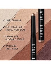 Bobbi Brown Long-Wear Cream Shadow Stick - Image 4 of 5