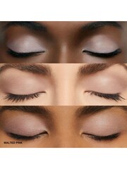 Bobbi Brown Long-Wear Cream Shadow Stick - Image 5 of 5