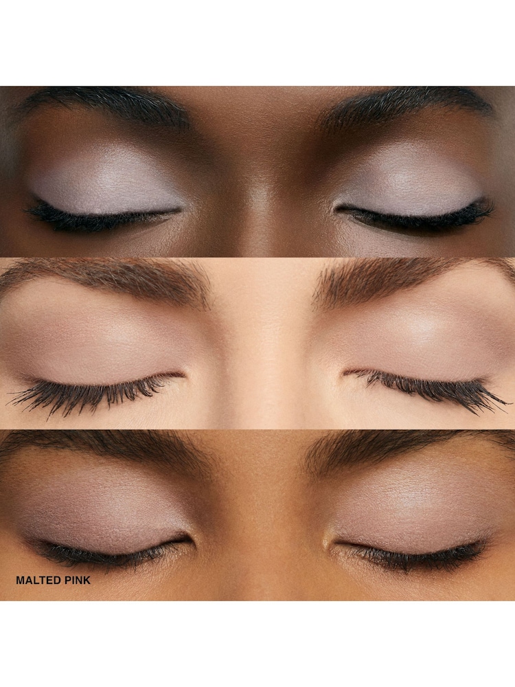 Bobbi Brown Long-Wear Cream Shadow Stick - Image 5 of 5