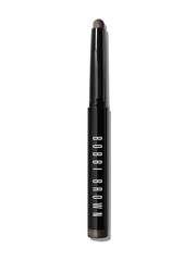 Bobbi Brown Long-Wear Cream Shadow Stick - Image 2 of 3
