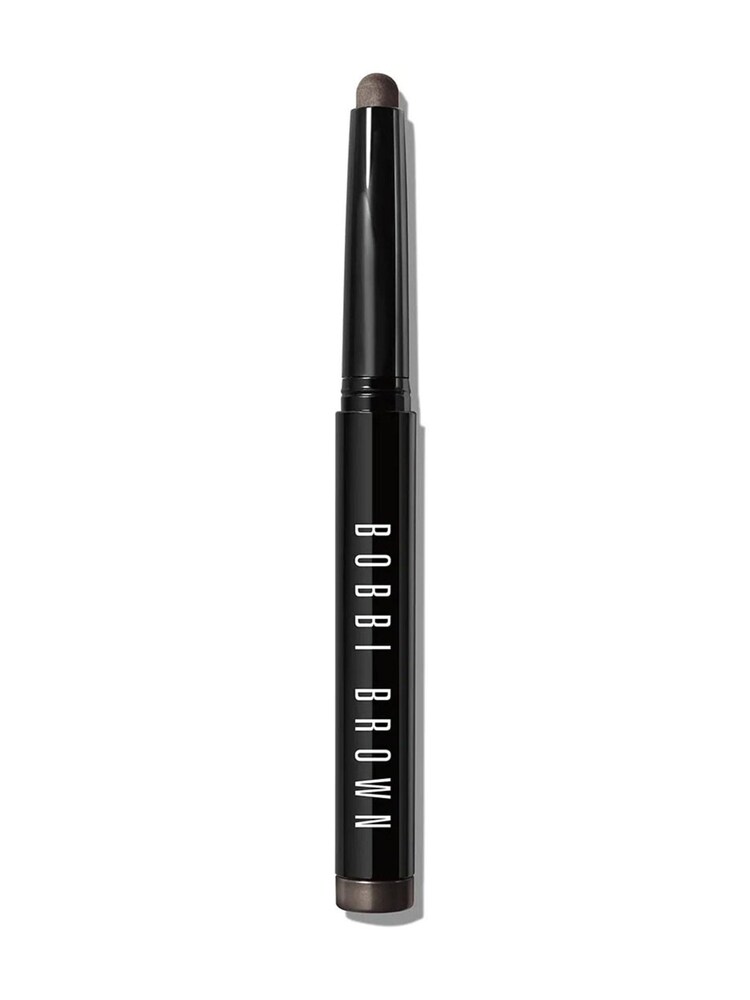 Bobbi Brown Long-Wear Cream Shadow Stick - Image 2 of 3 Bobbi Brown Long-Wear Cream Shadow Stick - Image 2 of 3