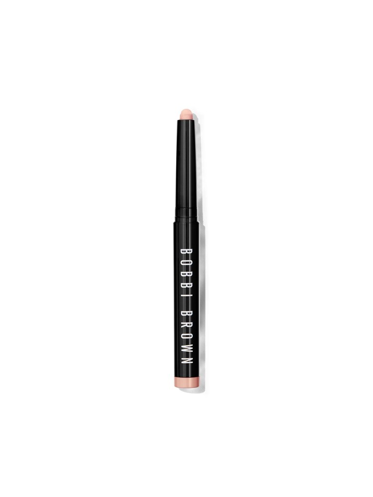 Bobbi Brown Long Wear Cream Shadow Stick - Image 1 of 6 Bobbi Brown Long Wear Cream Shadow Stick - Image 1 of 6