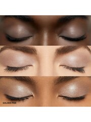 Bobbi Brown Long Wear Cream Shadow Stick - Image 5 of 6