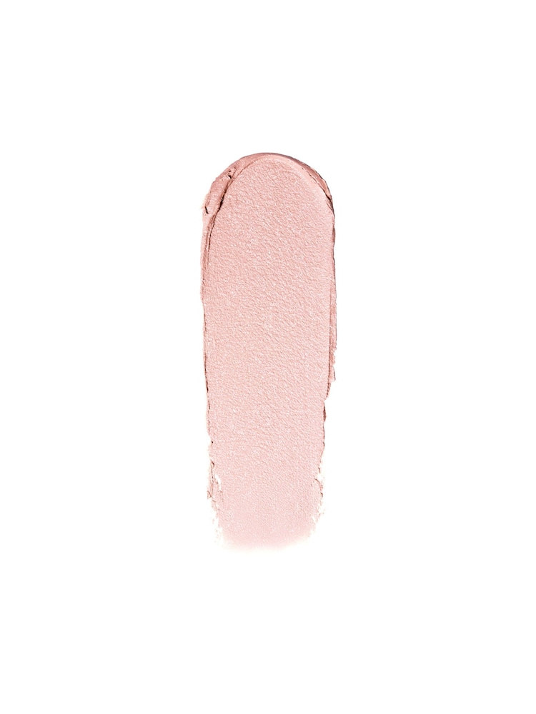 Bobbi Brown Long Wear Cream Shadow Stick - Image 6 of 6
