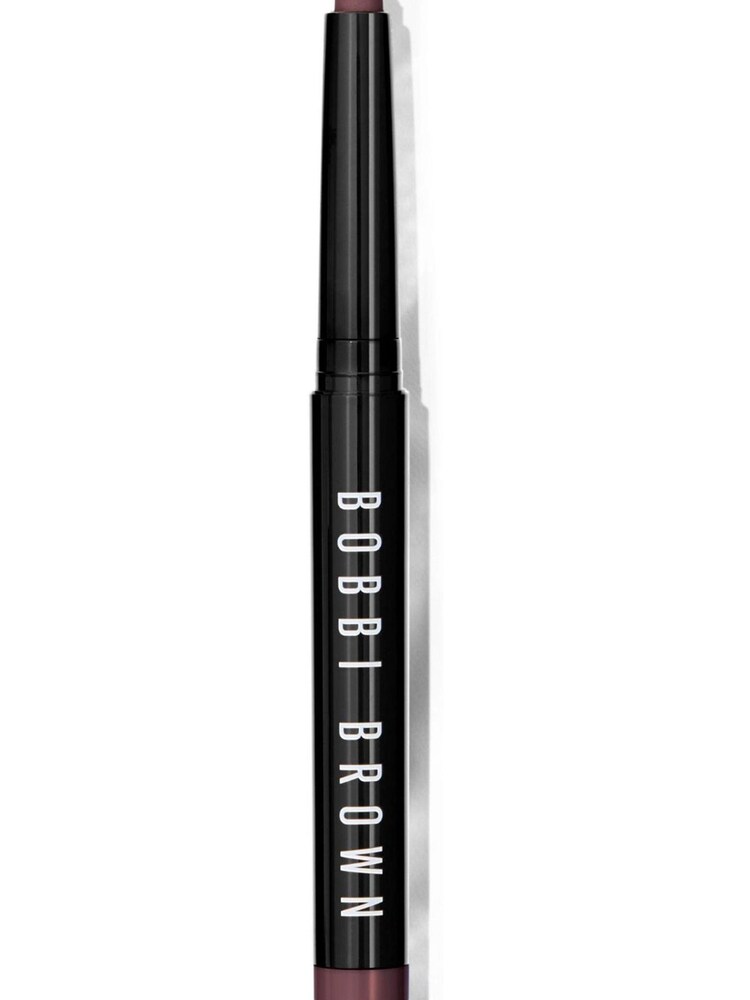 Bobbi Brown Long Wear Cream Shadow Stick - Image 1 of 1 Bobbi Brown Long Wear Cream Shadow Stick - Image 1 of 1