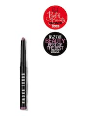 Bobbi Brown Long Wear Cream Shadow Stick - Image 1 of 1