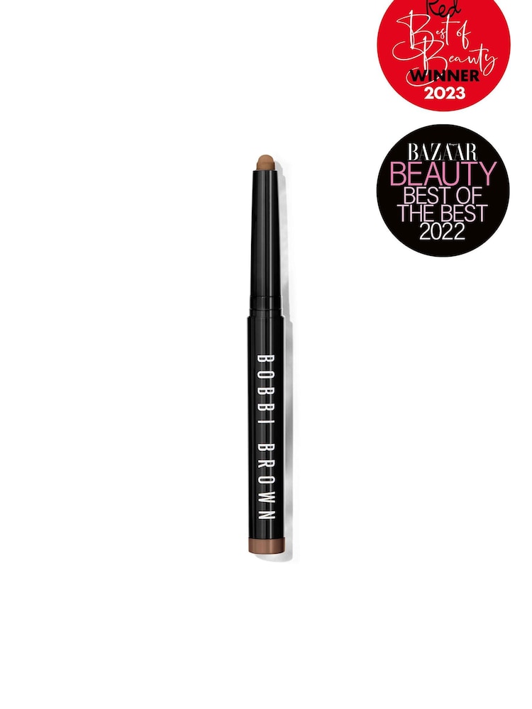 Bobbi Brown Long Wear Cream Shadow Stick - Image 1 of 3