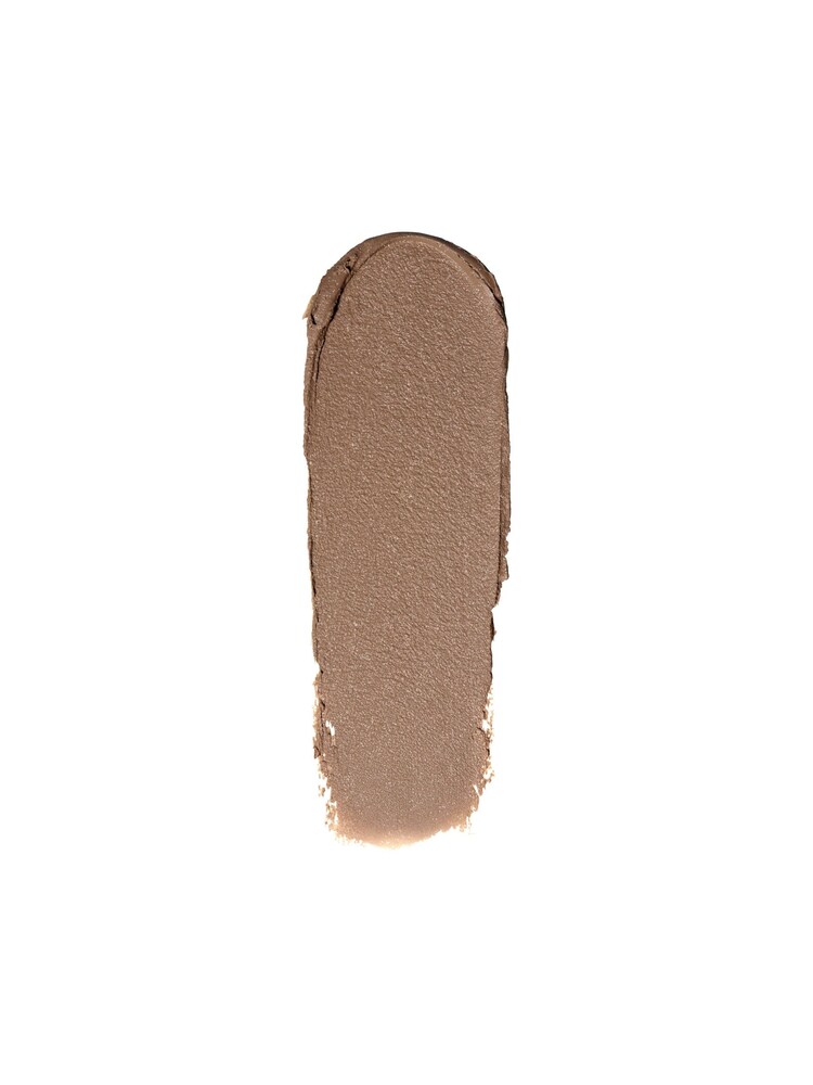 Bobbi Brown Long Wear Cream Shadow Stick - Image 2 of 3 Bobbi Brown Long Wear Cream Shadow Stick - Image 2 of 3