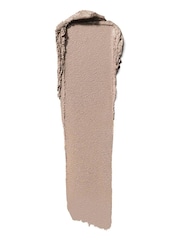 Bobbi Brown Long Wear Cream Shadow Stick - Image 2 of 2