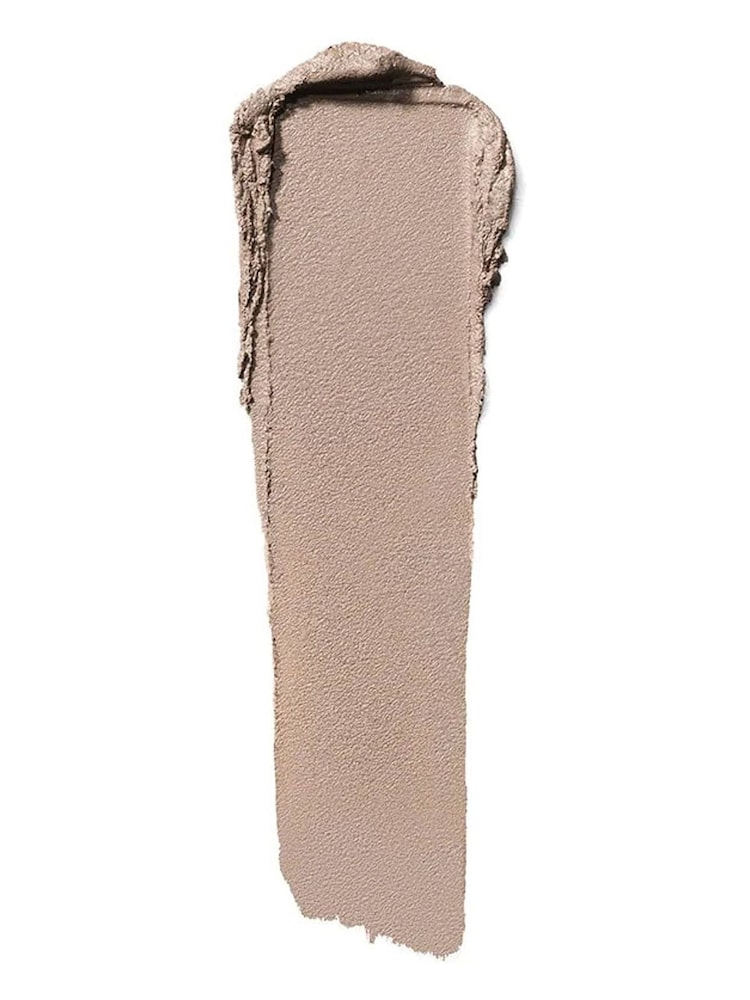 Bobbi Brown Long Wear Cream Shadow Stick - Image 2 of 2