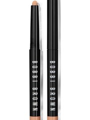 Bobbi Brown Long Wear Cream Shadow Stick - Image 1 of 3