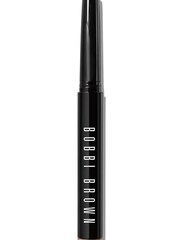 Bobbi Brown Long Wear Cream Shadow Stick - Image 2 of 3