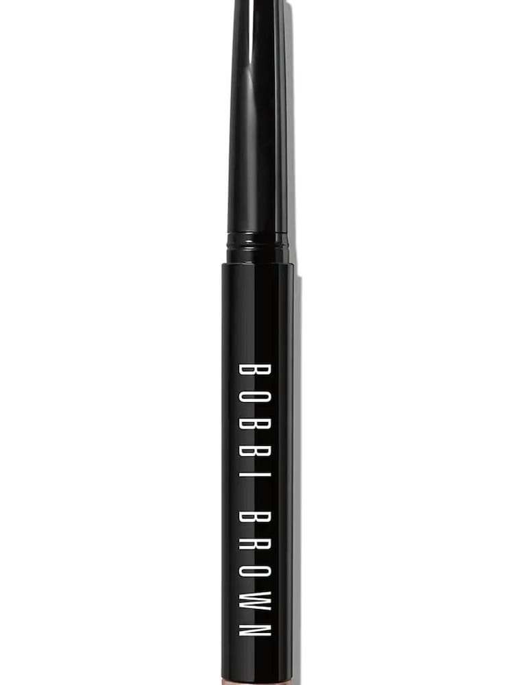 Bobbi Brown Long Wear Cream Shadow Stick - Image 2 of 3