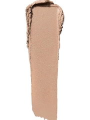 Bobbi Brown Long Wear Cream Shadow Stick - Image 3 of 3