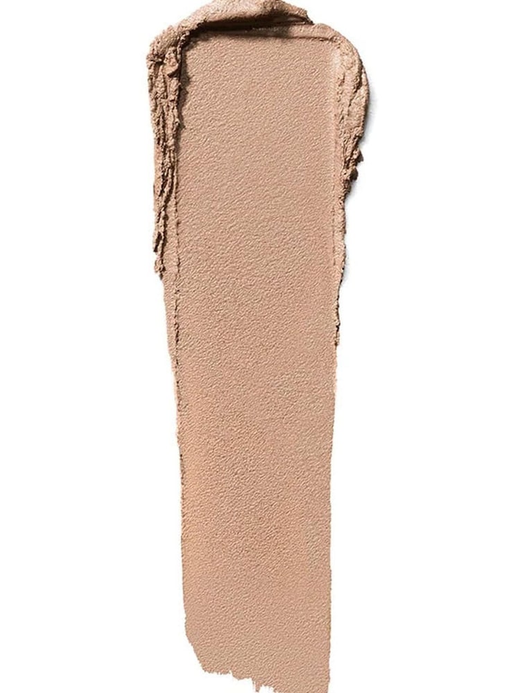 Bobbi Brown Long Wear Cream Shadow Stick - Image 3 of 3
