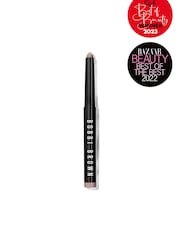 Bobbi Brown Long Wear Cream Shadow Stick - Image 1 of 3