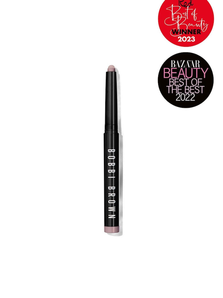 Bobbi Brown Long Wear Cream Shadow Stick - Image 1 of 3