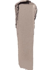 Bobbi Brown Long Wear Cream Shadow Stick - Image 3 of 3