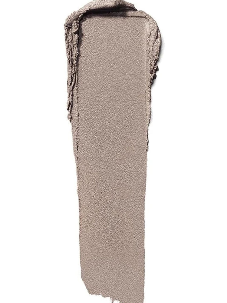 Bobbi Brown Long Wear Cream Shadow Stick - Image 3 of 3