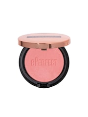 BPerfect Scorched Luxe Powder Blush - Image 1 of 5
