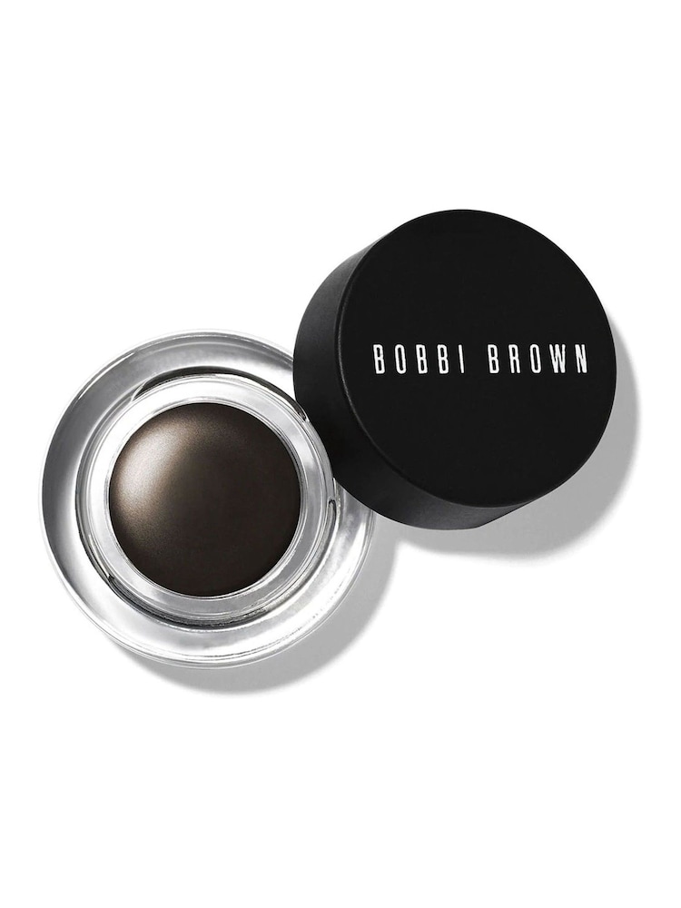 Bobbi Brown Long Wear Gel Eyeliner - Image 1 of 2 Bobbi Brown Long Wear Gel Eyeliner - Image 1 of 2