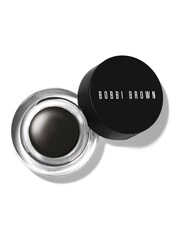 Bobbi Brown Long Wear Gel Eyeliner - Image 1 of 2