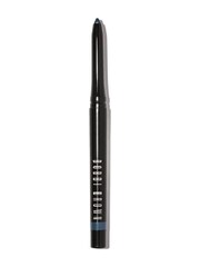 Bobbi Brown Perfectly Defined Gel Eyeliner - Image 1 of 2