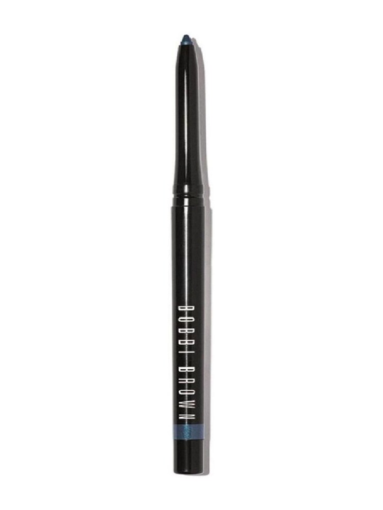 Bobbi Brown Perfectly Defined Gel Eyeliner - Image 1 of 2