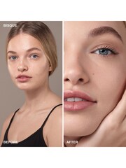 Bobbi Brown Creamy Corrector - Image 3 of 5