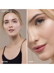 Bobbi Brown Creamy Corrector - Image 3 of 5