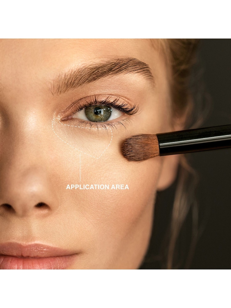 Bobbi Brown Creamy Corrector - Image 5 of 5