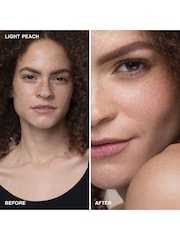 Bobbi Brown Creamy Corrector - Image 3 of 5