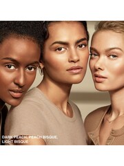 Bobbi Brown Creamy Corrector - Image 3 of 5