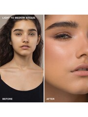 Bobbi Brown Creamy Corrector - Image 4 of 5