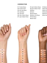 Bobbi Brown Creamy Corrector - Image 5 of 5