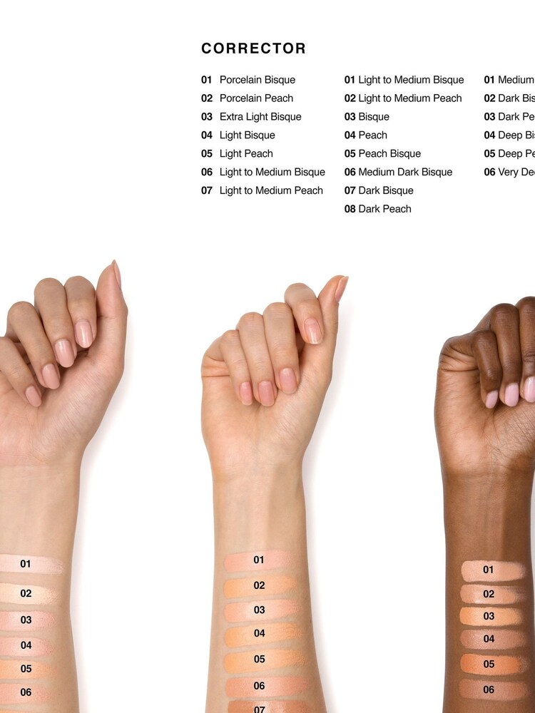 Bobbi Brown Creamy Corrector - Image 5 of 5