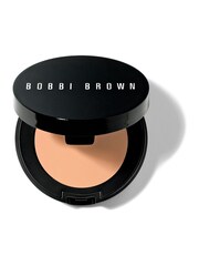 Bobbi Brown Creamy Corrector - Image 1 of 5