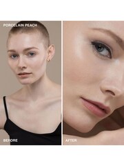 Bobbi Brown Creamy Corrector - Image 3 of 5