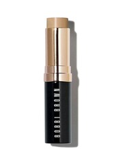 Bobbi Brown Skin Foundation Stick - Image 1 of 3