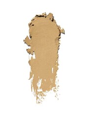 Bobbi Brown Skin Foundation Stick - Image 2 of 3