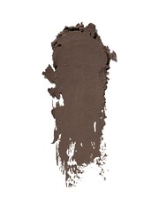 Bobbi Brown Skin Foundation Stick - Image 2 of 3