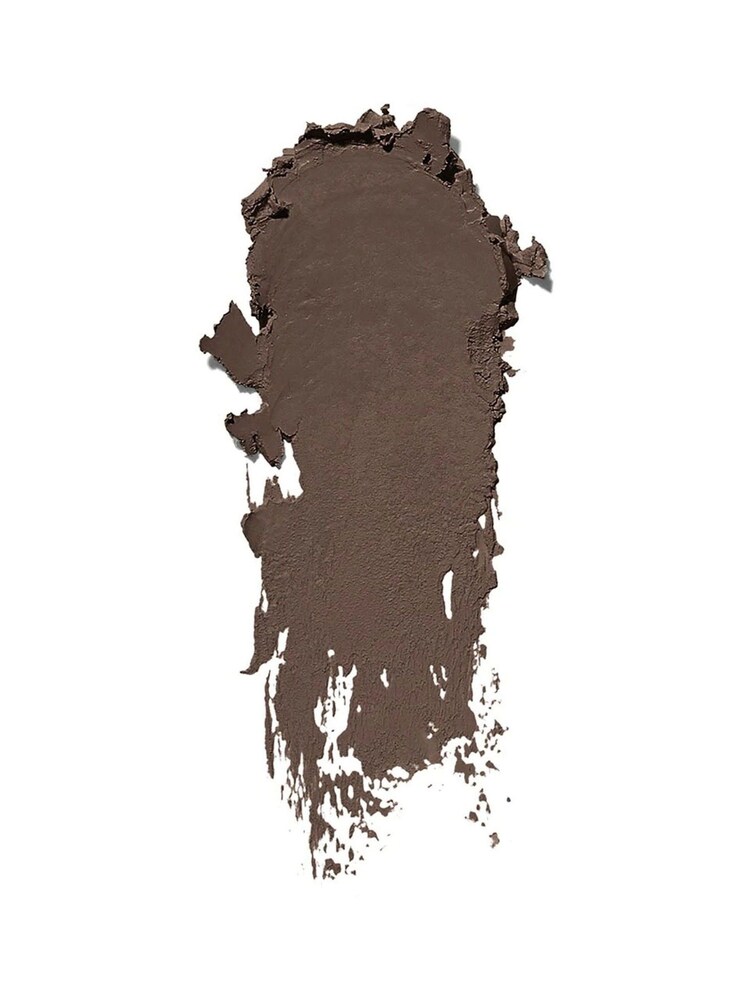 Bobbi Brown Skin Foundation Stick - Image 2 of 3