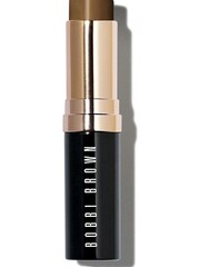 Bobbi Brown Skin Foundation Stick - Image 1 of 3