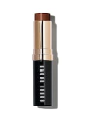 Bobbi Brown Skin Foundation Stick - Image 1 of 3