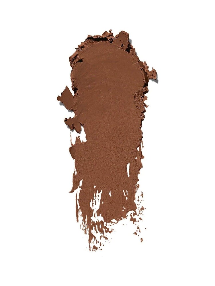 Bobbi Brown Skin Foundation Stick - Image 2 of 3