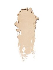 Bobbi Brown Skin Foundation Stick - Image 2 of 3
