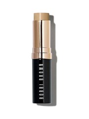 Bobbi Brown Skin Foundation Stick - Image 1 of 3